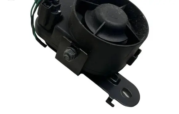 Mazda 5 Alarm system siren BP5E67SB000 52601322 21156107