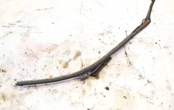 Mazda 323 Front wiper blade arm