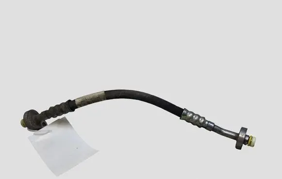 Volvo V60 Air conditioning (A/C) pipe/hose 31332755 L7842008