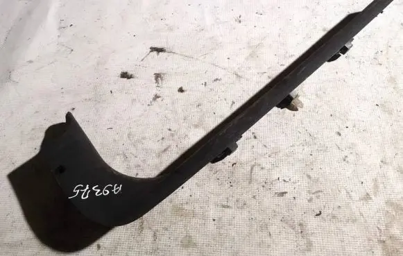 Alfa Romeo 159 Other interior part dx156037077 dx-156037077