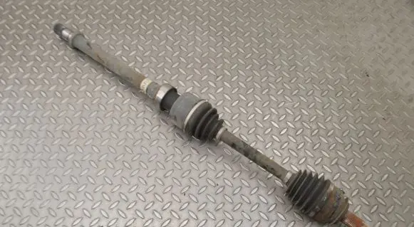 Mazda 6 Front driveshaft