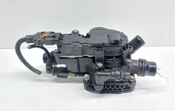 Peugeot 208 I Thermostat 9803549480 1102626S01