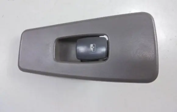 Chrysler Pacifica Electric window control switch 04685984AA