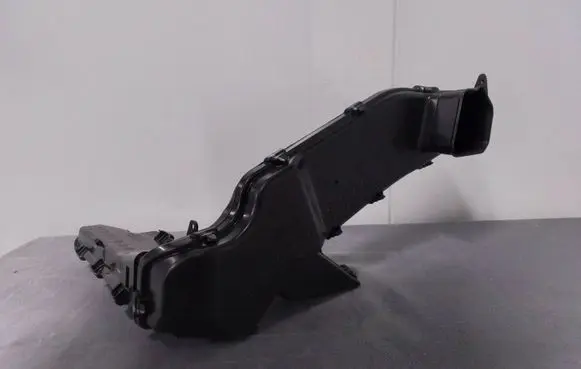 Subaru Outback (BT) Air intake duct part 72127AN01A 72127AW01A