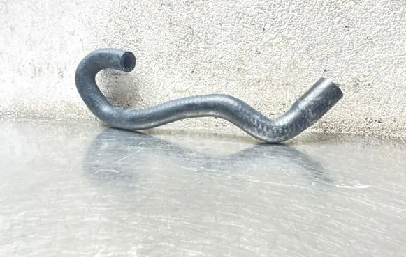 Opel Vectra B Coolant pipe/hose 1337456 R18203 69909501566