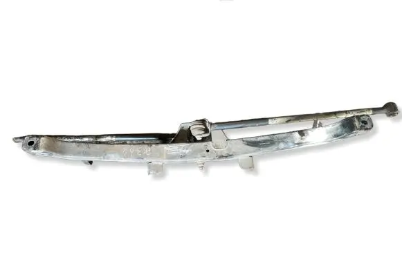 Opel Zafira C Rear anti-roll bar/sway bar 13350208