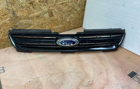 Ford S-MAX Front grill AM21R8200AG