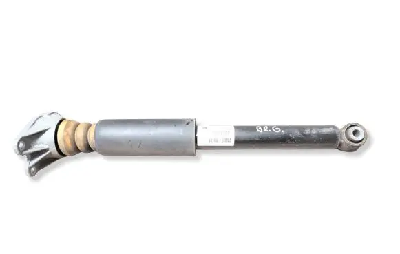 Mini Cooper F57 Rear shock absorber/damper 6791706 6899545 33526899545