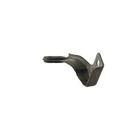 Ford Mustang VI Muffler mount bracket/holder 1642110X