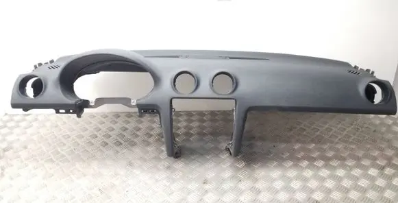 Audi A3 S3 8P Dashboard 8P1857033 8P1857067 8P1857041