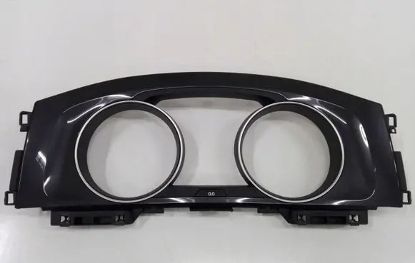 Volkswagen Golf VII Dashboard trim 5G0857059