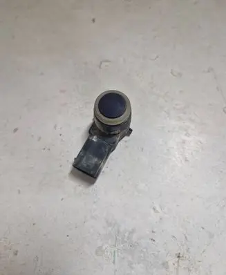Citroen C6 Parking PDC sensor 9663649977XT