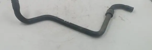 Volkswagen Golf IV Engine coolant pipe/hose