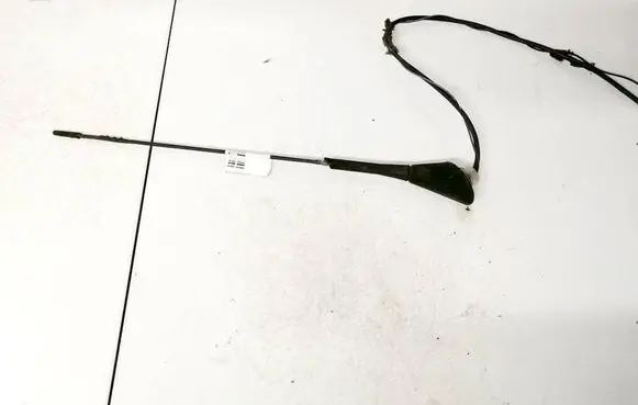 Volkswagen II LT Aerial GPS antenna 00082003750