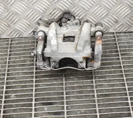 Volvo S90, V90 Rear brake caliper 31687555 32217364