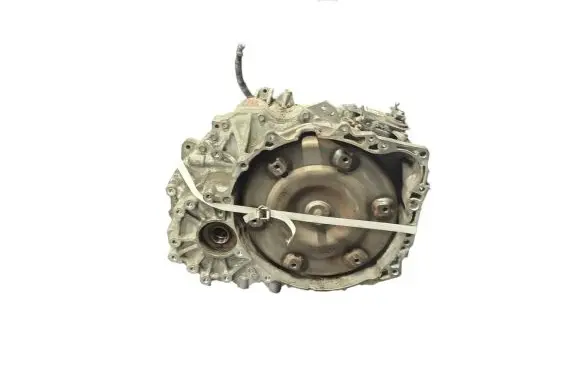 Volvo V60 Automatic gearbox TF80SD 1285179 44038005852