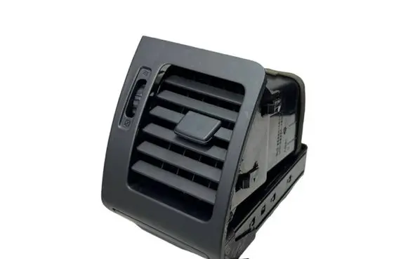 Lexus RX 330 - 350 - 400H Dash center air vent grill GN62102050 5568048040 5565048050