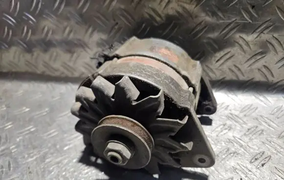 Ford Sierra Generator/alternator 0120489460
