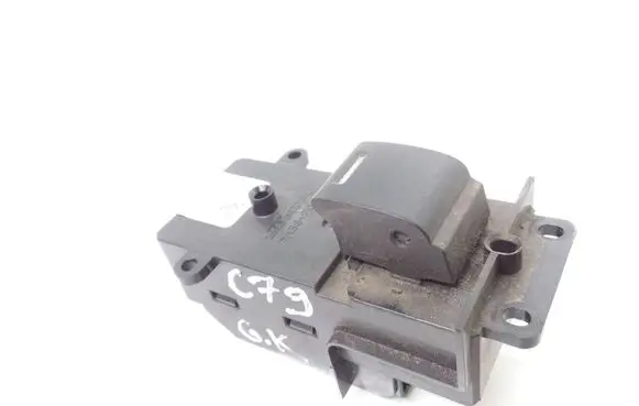 Honda CR-V Electric window control switch 35770SWag010 F000251A