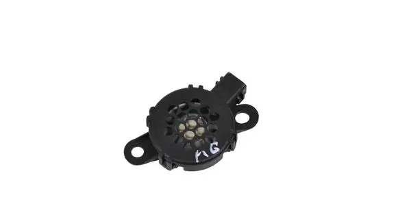 Tesla Model X Parking PDC sensor speaker 105411300A