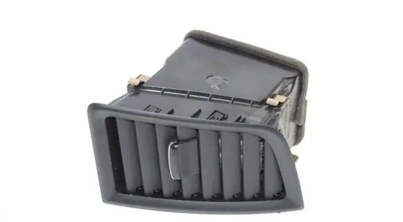 Mitsubishi ASX Dashboard air vent grill cover trim 8030A15850
