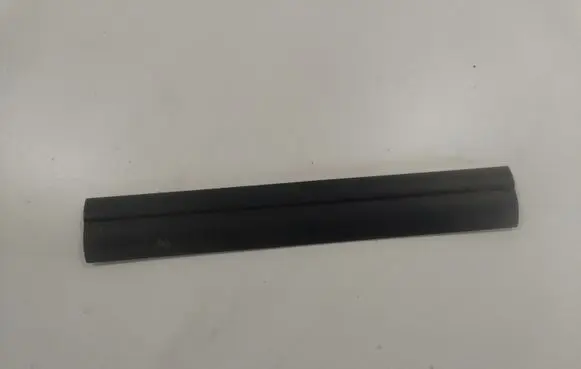 BMW 3 E90 E91 Front sill trim cover 7058149