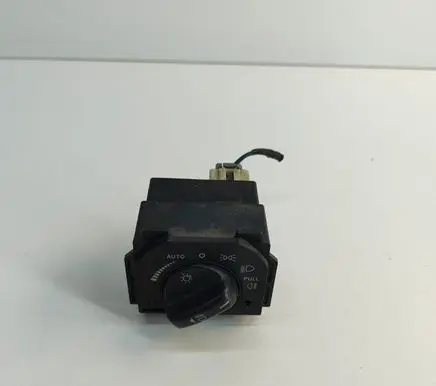 Jaguar S-Type Light switch XR8311654AC