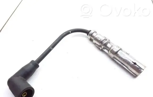 Volkswagen Golf IV Plug wire 06A035255C