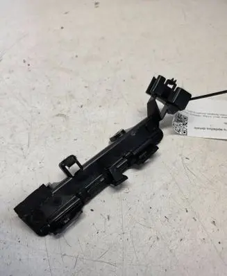 Jaguar XF X260 Other rear door trim element GX63237A43B
