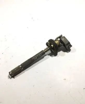 Land Rover Discovery 3 - LR3 Steering column universal joint