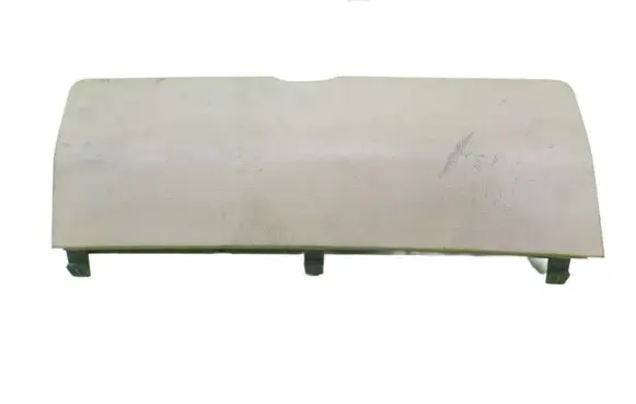 Land Rover Freelander 2 - LR2 Knee airbag 6H52F042A00