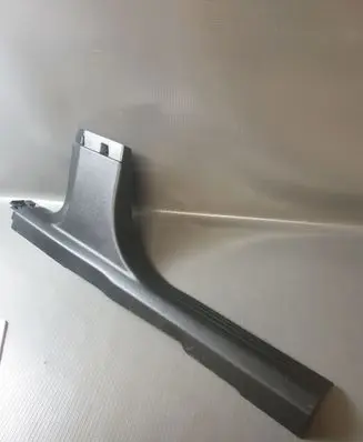 Opel Mokka B (B) pillar trim (bottom) 98310385ZD