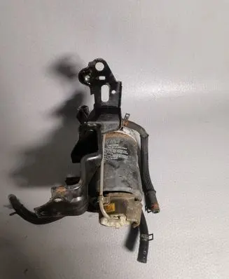 Toyota Avensis T270 Mechanical fuel pump 233000R073