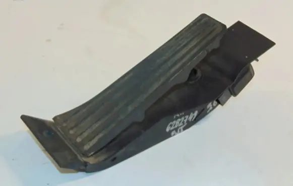 Land Rover Range Rover L322 Accelerator throttle pedal SAB500140MVM 35426772645