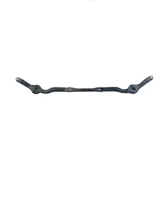 Subaru Outback (BS) Other rear suspension part 