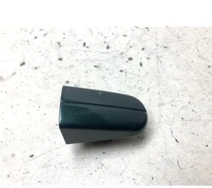 Ford Focus Loading door cover/cap 3M51R218B08