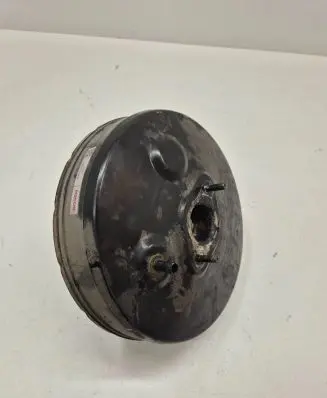 Honda Accord Brake booster 3123 87507203