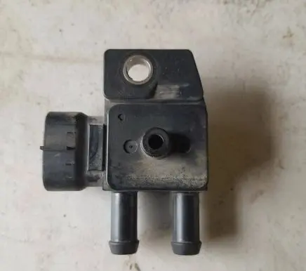 Mazda 6 Exhaust gas pressure sensor R2BF182B2 1340 K4238