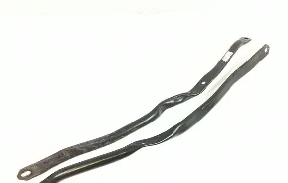 BMW Z4 E89 Other body part 51617135647