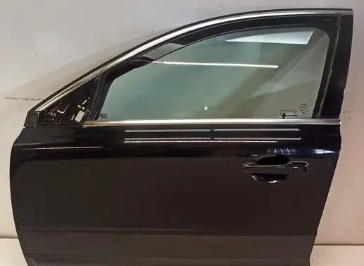 Volvo XC70 Front door