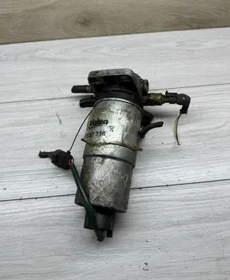 KIA Sorento Fuel filter 0450126264 39125411 1455711005