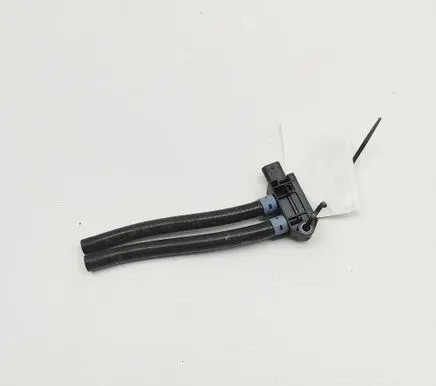 Aston Martin DBX Exhaust gas pressure sensor A0009057313