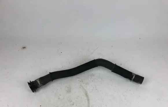 Toyota Mirai Coolant pipe/hose 