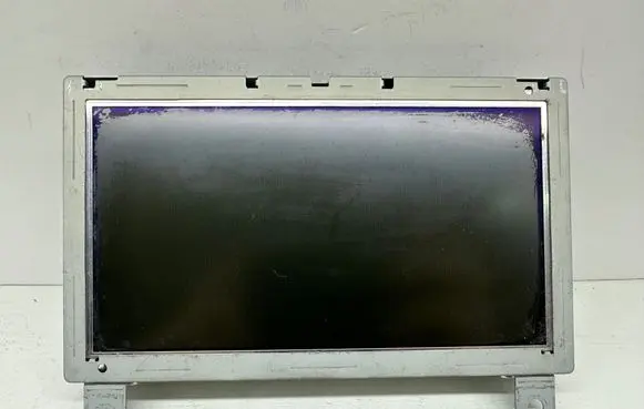 Opel Insignia A Screen/display/small screen 13223793 14799410 652508805