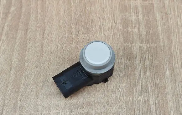 Parking PDC sensor