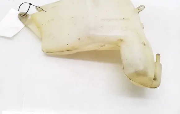 Mercedes-Benz S W140 Coolant expansion tank/reservoir 1405010003