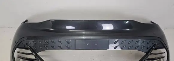 Cupra Born Front bumper 10E805903C MK68326