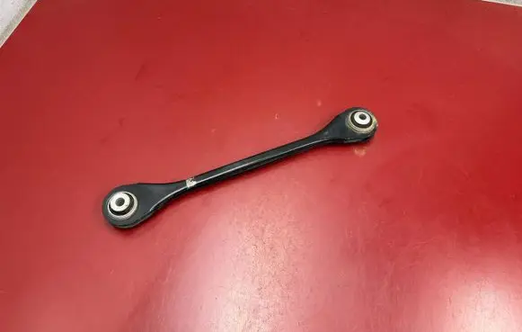 BMW X3 G01 Rear control arm 6871015
