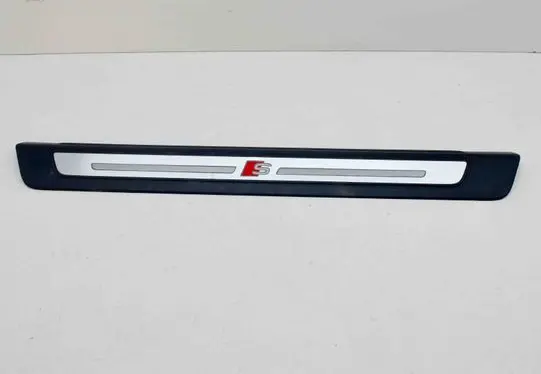 Audi Q5 SQ5 (A) pillar trim A737497 80A947417