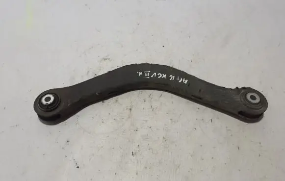 Audi A4 S4 B9 Rear upper control arm/wishbone 8W0505397E